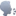 1f5e3.webp