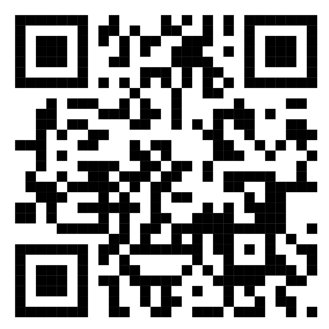 1000193995.webp