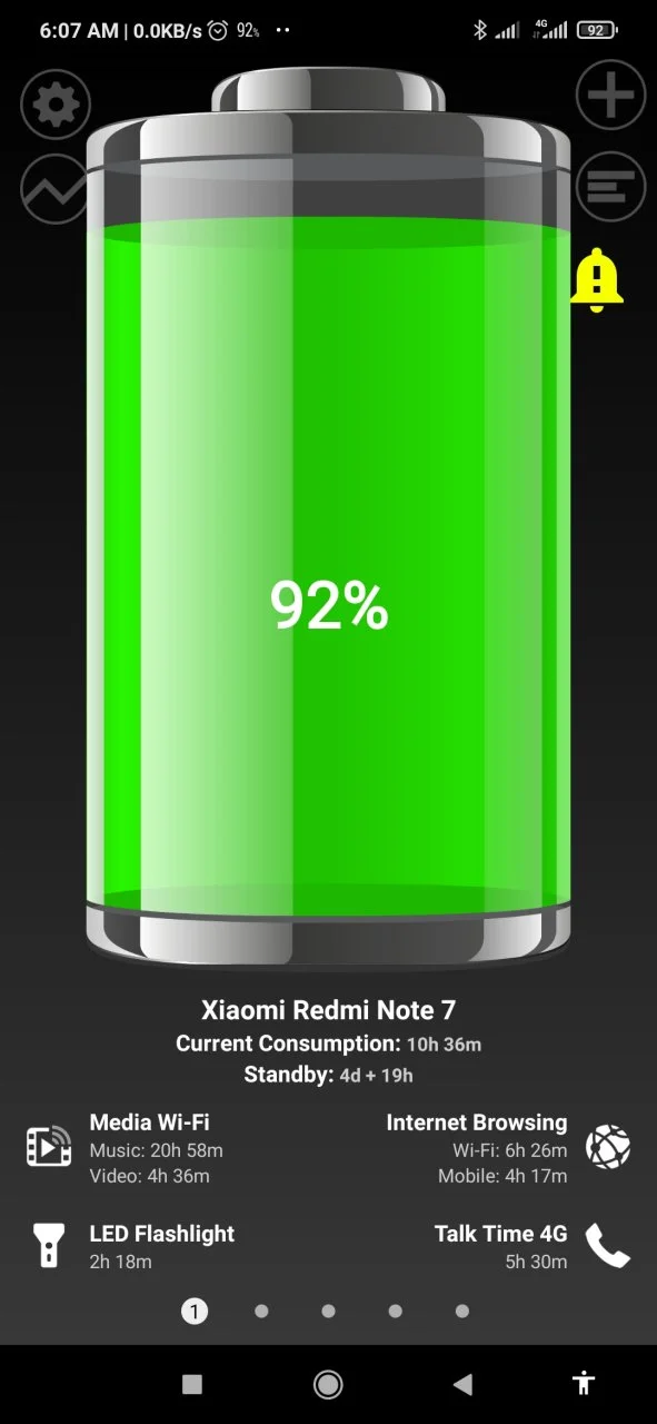 Screenshot_2024-12-02-06-07-53-548_ch.smalltech.battery.pro.jpg