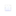 25ab.webp