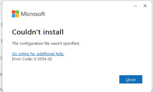 Screenshot 2024-12-02 070929.webp