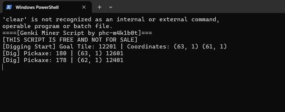 1733095419159.webp