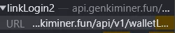 1733095507805.webp