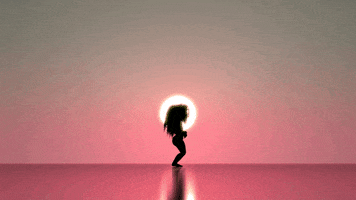 200.gif