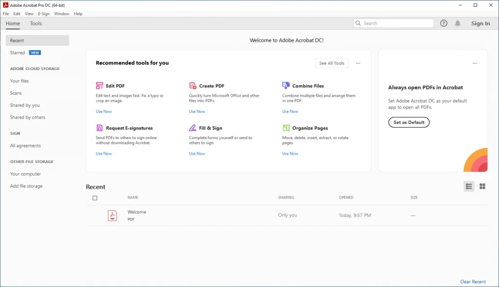 adobeacrobatprodc-1024x590.png