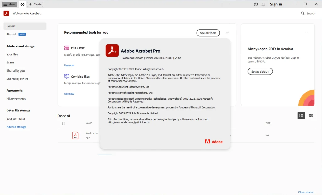 adobe-acrobat-dc-pro-*****-1024x621.png