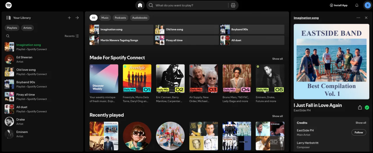 Screenshot from 2024-12-02 07-44-19.webp