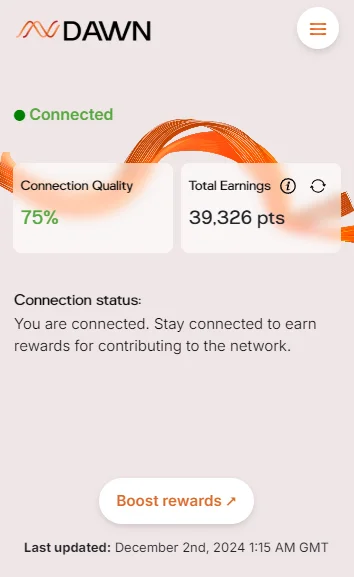 Screenshot 2024-12-02 091551.png