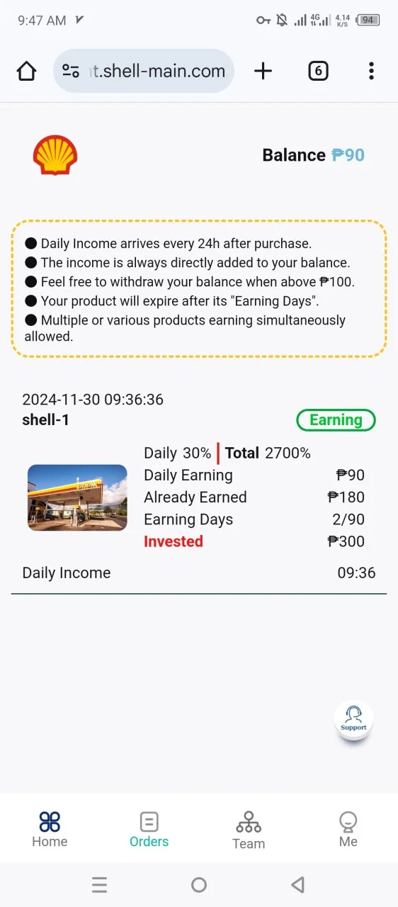 Screenshot_20241202-094724.webp