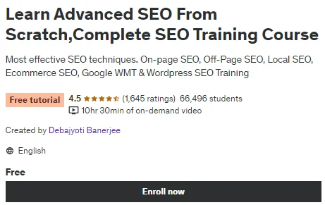 1733104294219.webp