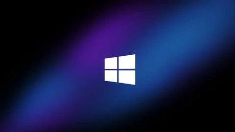 1000056136.webp