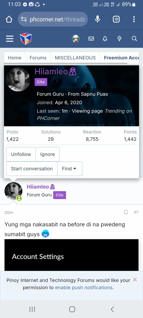 Screenshot_20241202-110321_Chrome.webp