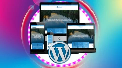 1000056137.webp