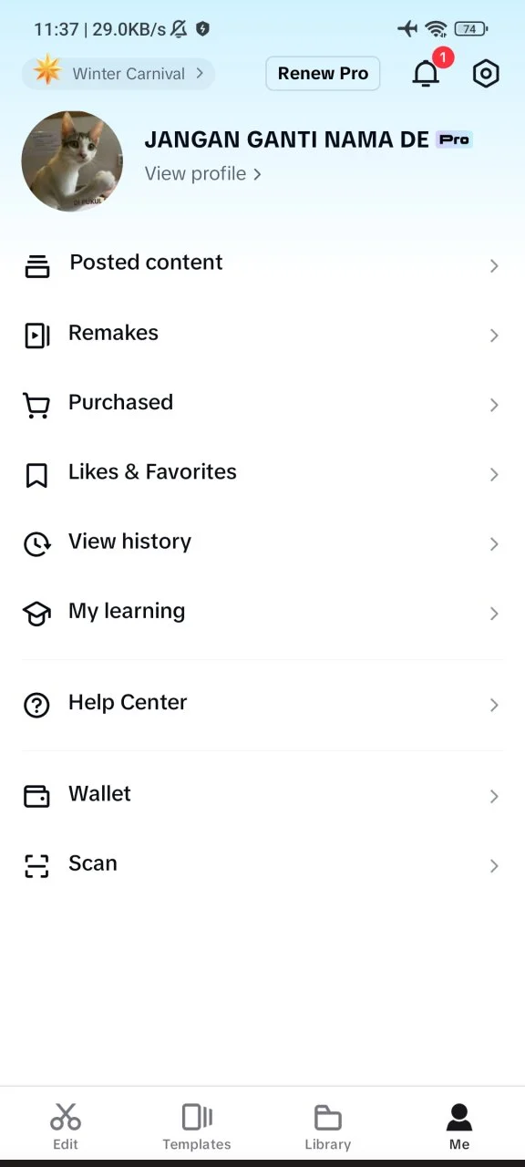 Screenshot_2024-12-02-11-37-45-318_com.lemon.lvoverseas.webp