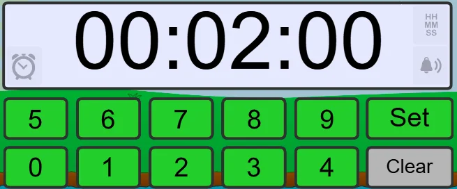 1733116516297.png