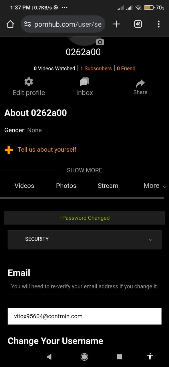 Screenshot_2024-12-02-13-37-45-486_com.android.chrome.jpg