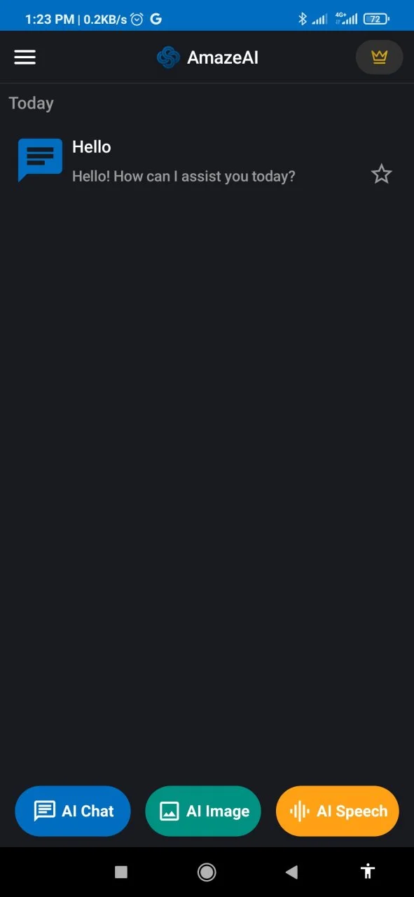 Screenshot_2024-12-02-13-23-22-180_app.amazeai.android.webp