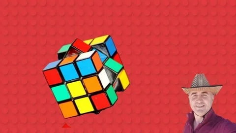 1000056155.webp