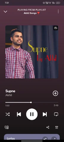 1733119103541.png