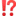 2049.webp