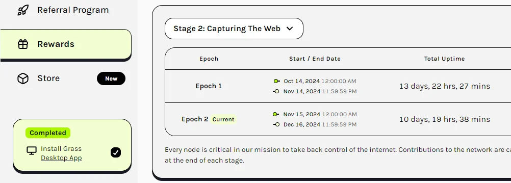 Screenshot 2024-12-02 144641.webp