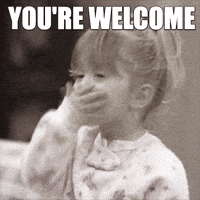200.gif
