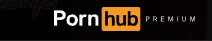 1733125276204.webp