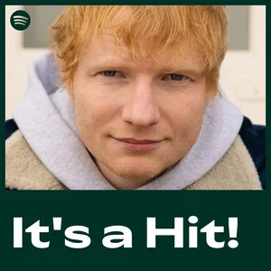 Spotify Top 50 Trending - December 2, 2024
