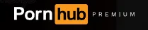 1733125946106.webp
