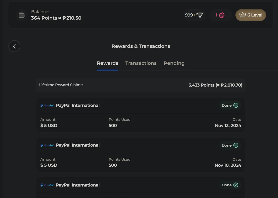 Screenshot (205).webp