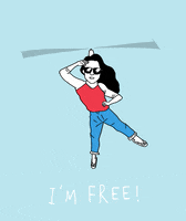 200.gif