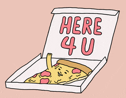 200.gif