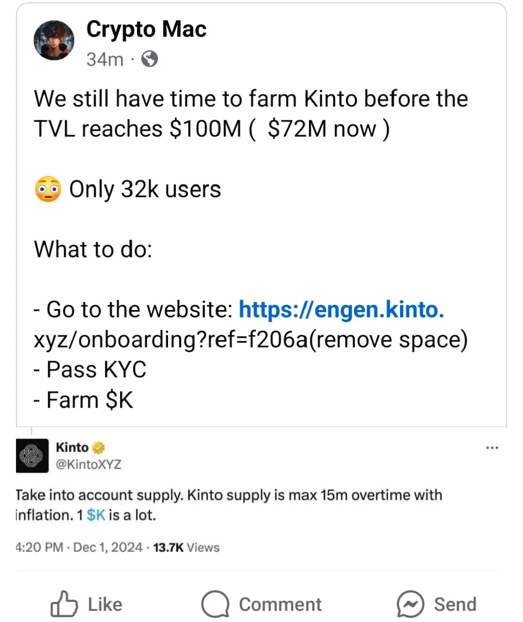 1000024869.jpg