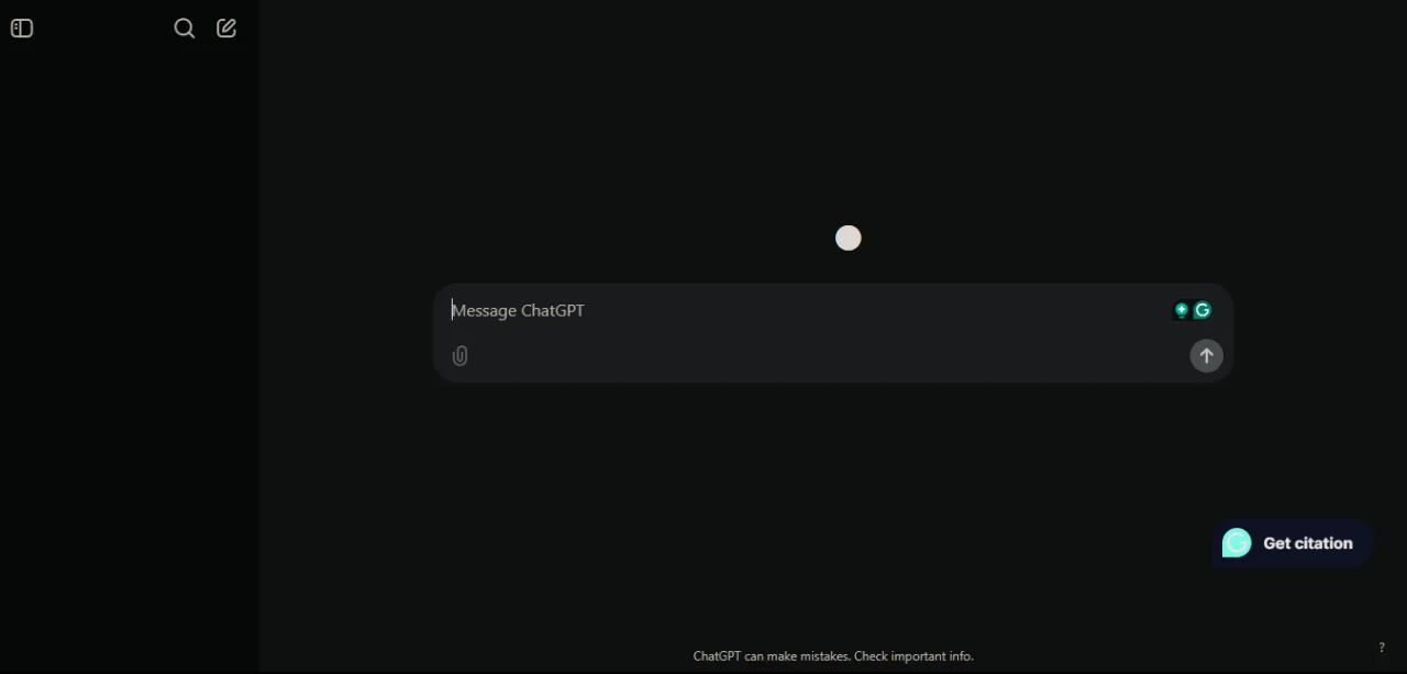 1733129795707.webp