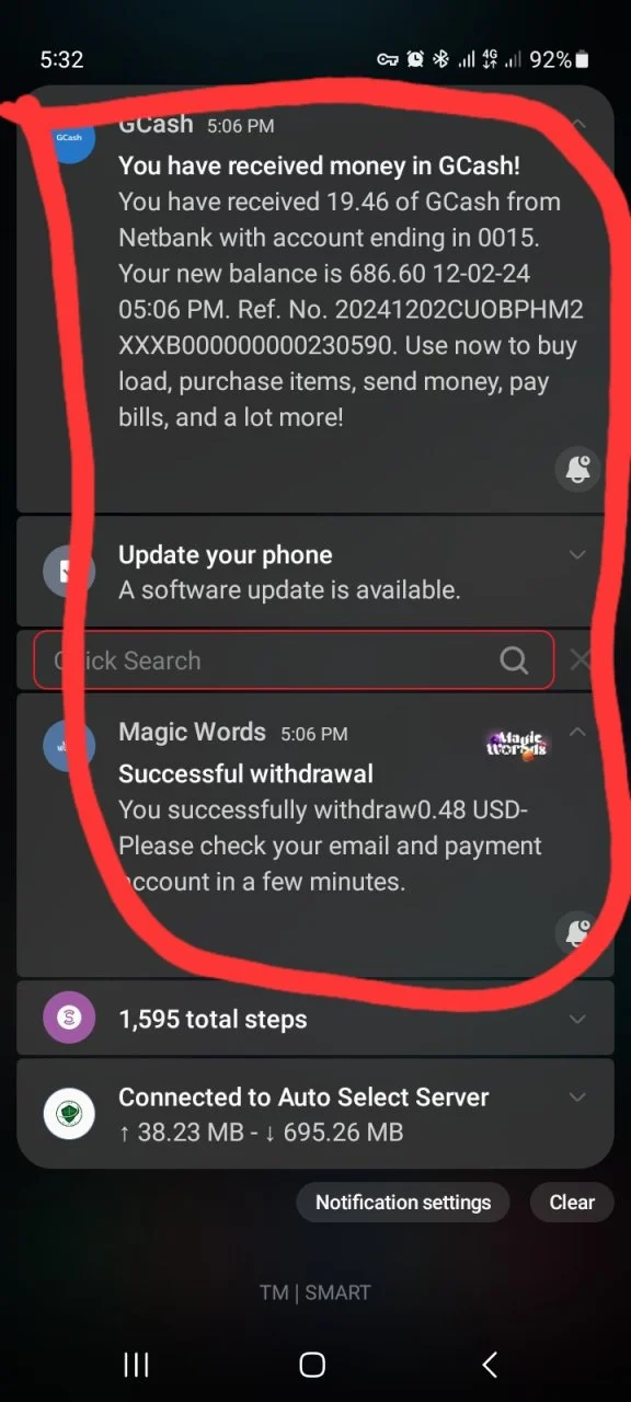 Screenshot_20241202_173257_One UI Home.webp