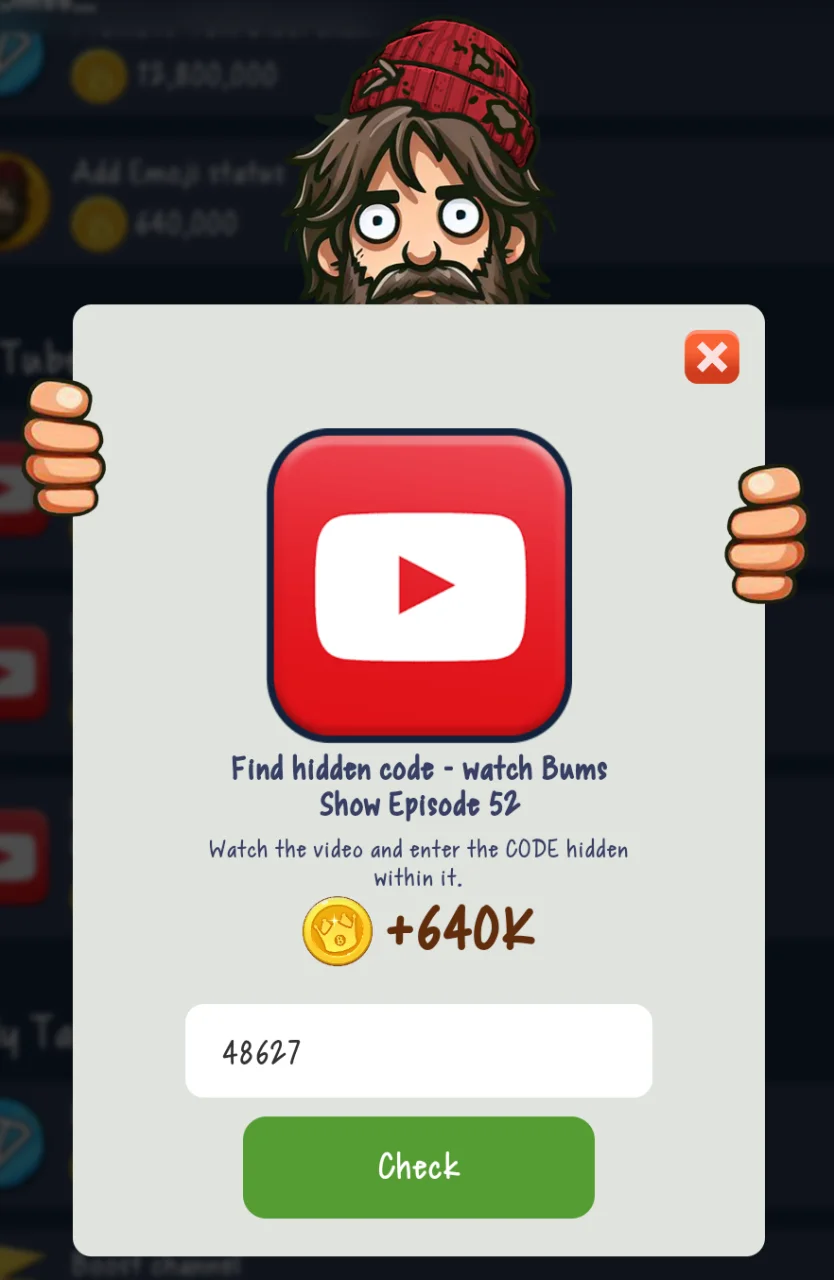 1000088067.webp