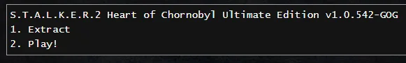 1733135124294.png