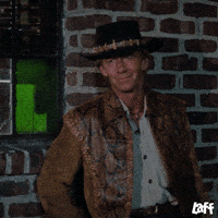 200.gif