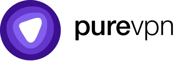 1733137722541.webp