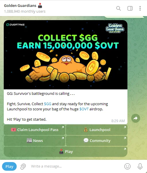Screenshot 2024-12-02 210613.png