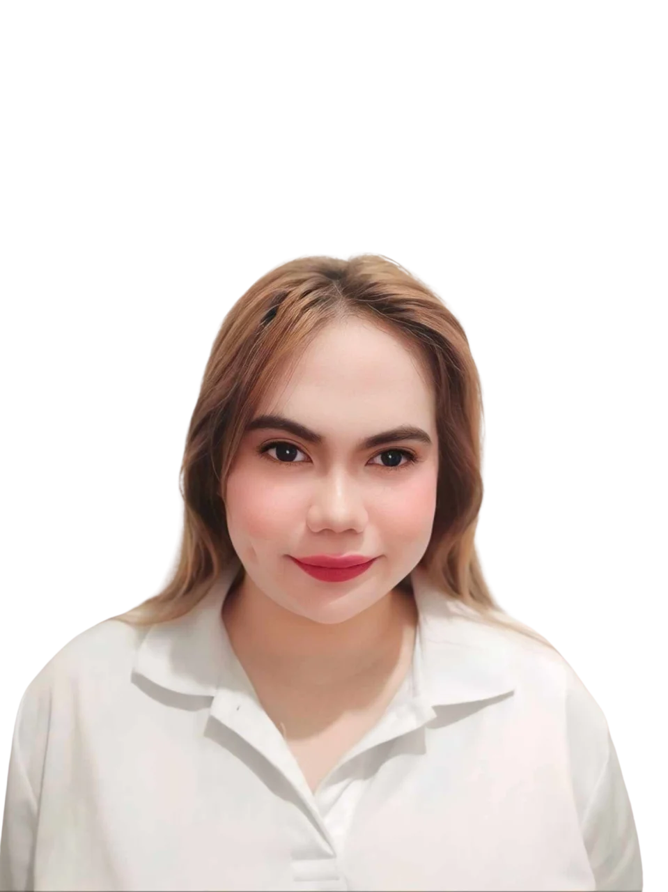 received_570069159087118-removebg.png