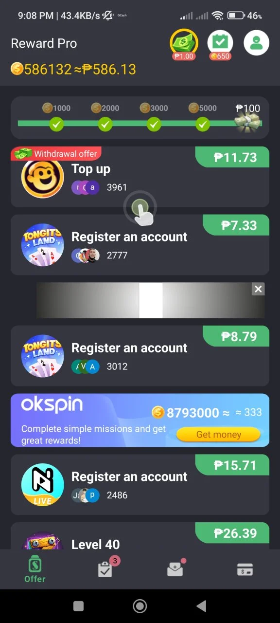 Screenshot_2024-12-02-21-08-35-633_com.material.management.may.coco.jpg