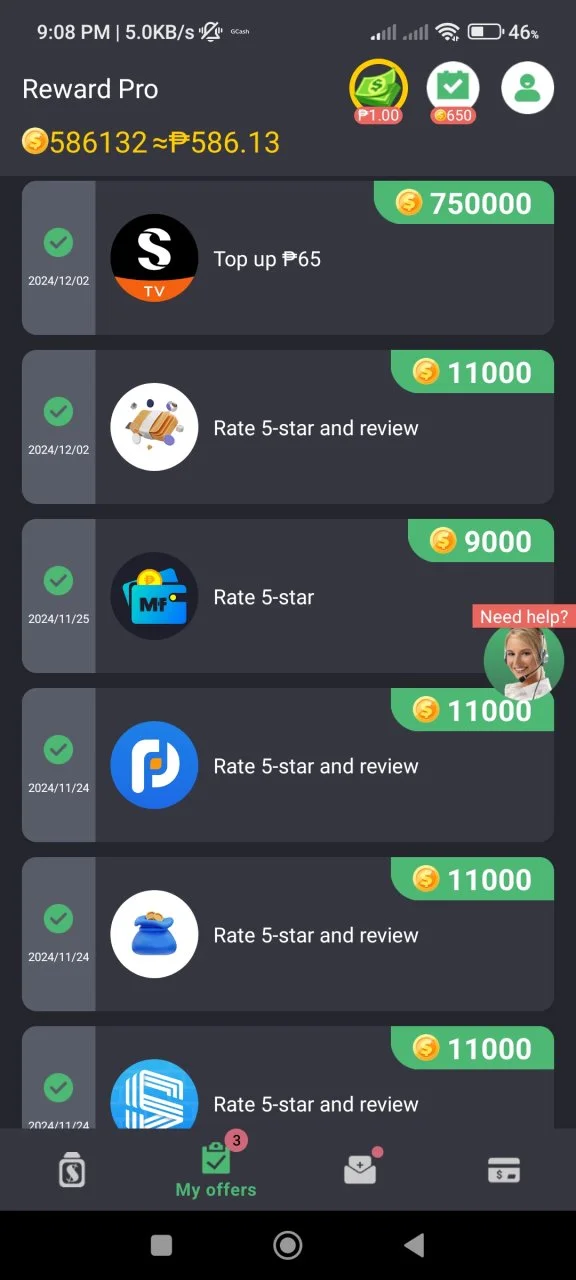 Screenshot_2024-12-02-21-08-44-896_com.material.management.may.coco.jpg