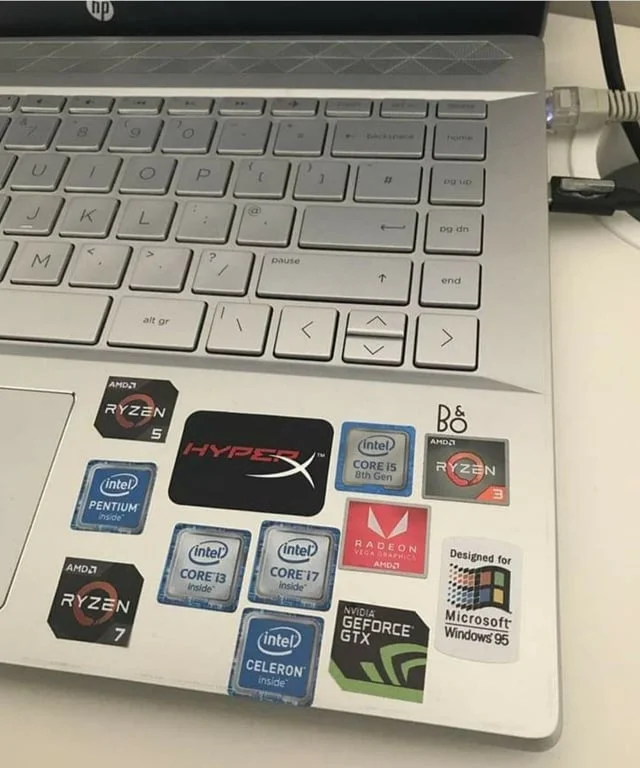 Ultimate Laptop.webp