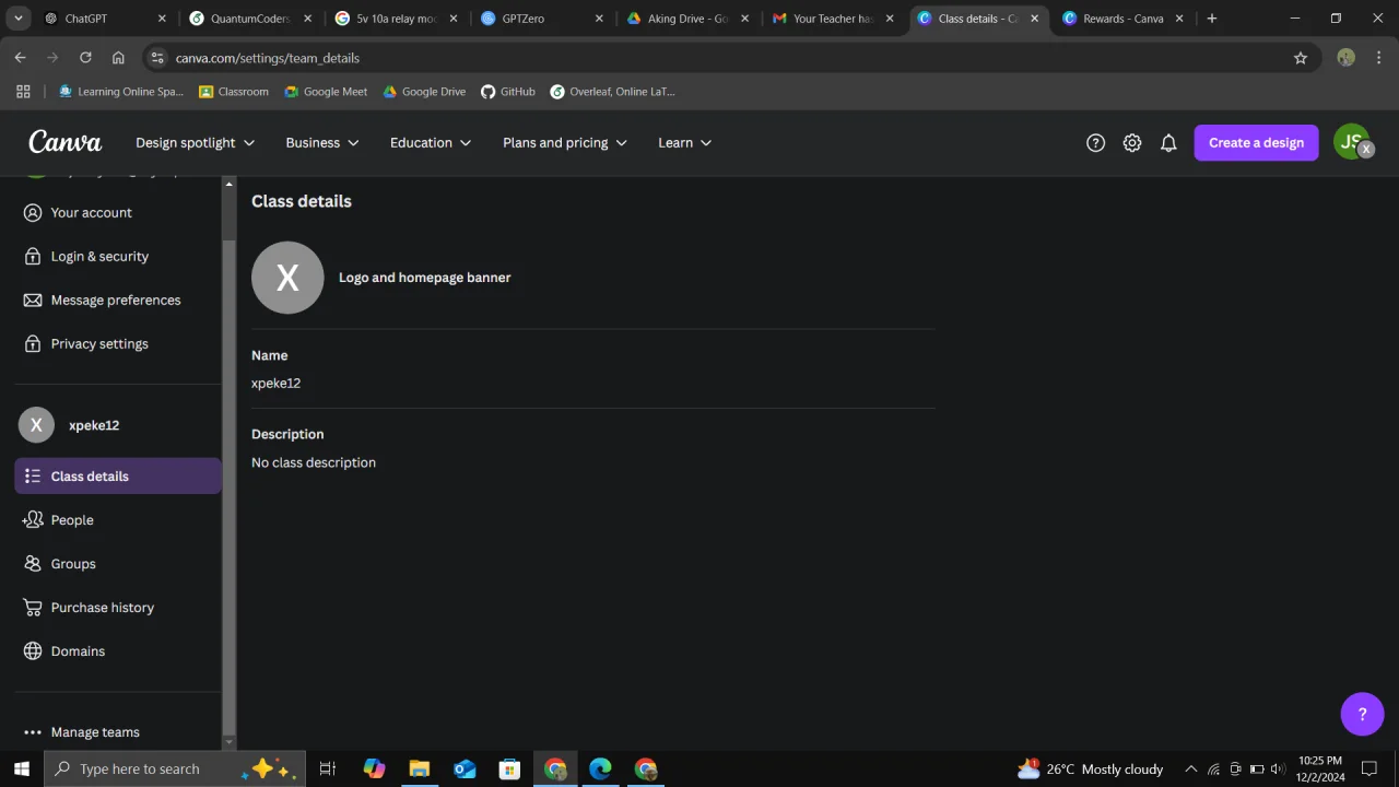 Screenshot (373).webp