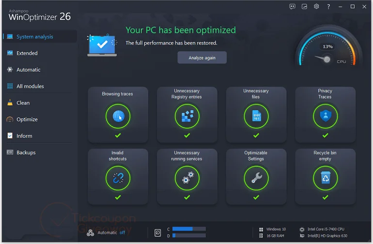 ashampoo-winoptimizer-26-key-free.webp