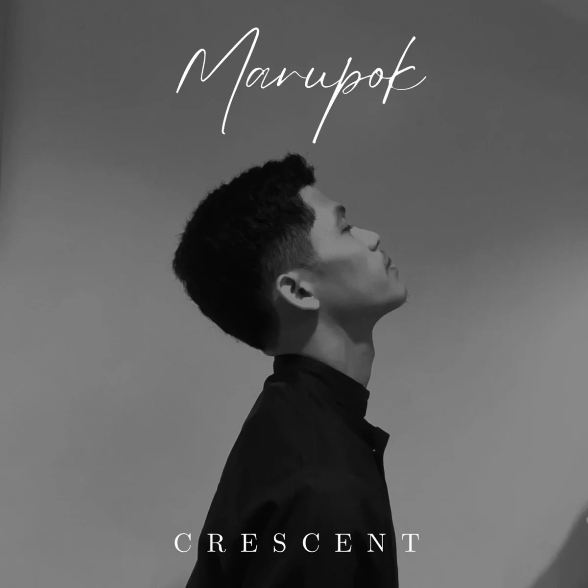 Crescent - Marupok - Single [iTunes Plus AAC M4A]