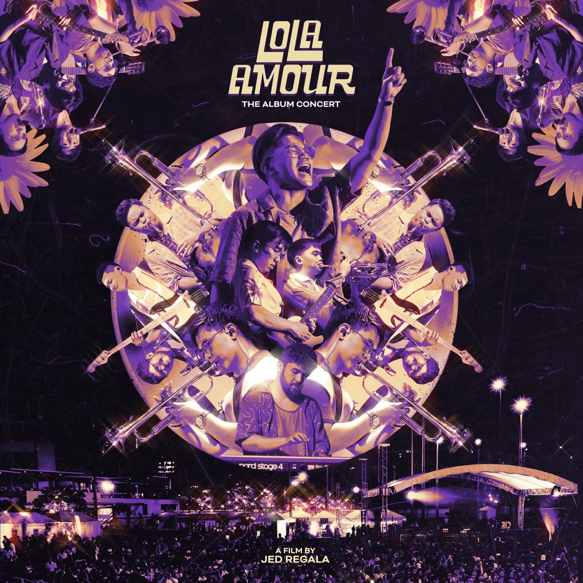 Lola Amour_ The Album Concert (Live).jpg