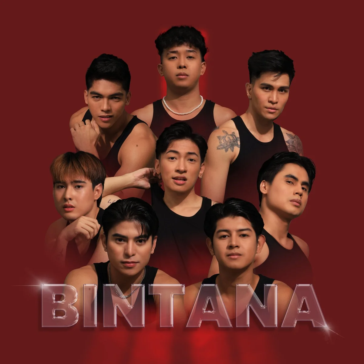Bintana - Single.jpg