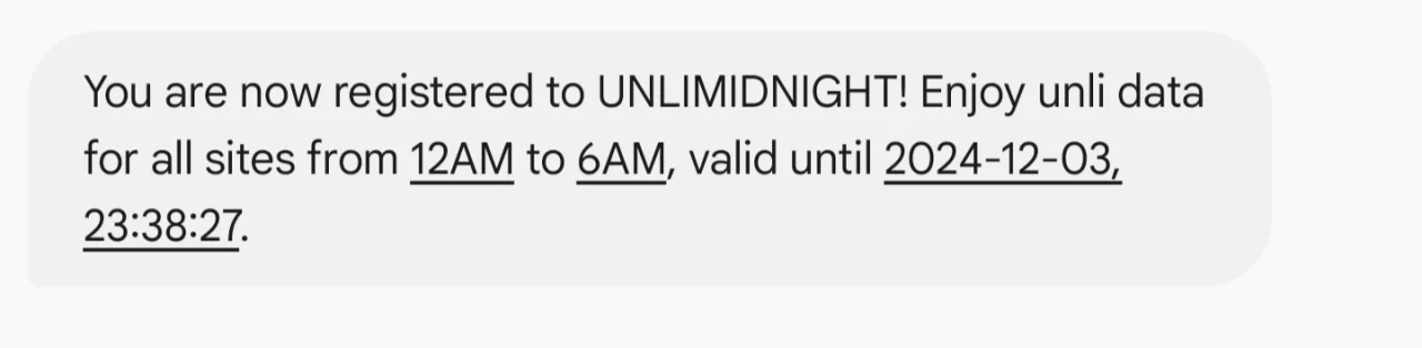 Screenshot_20241203-000931_Messages.png